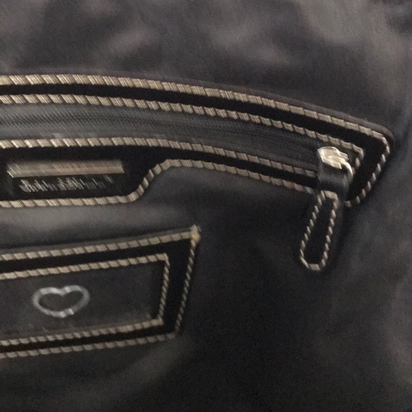 Giani Bernini bag - Picture 7 of 16